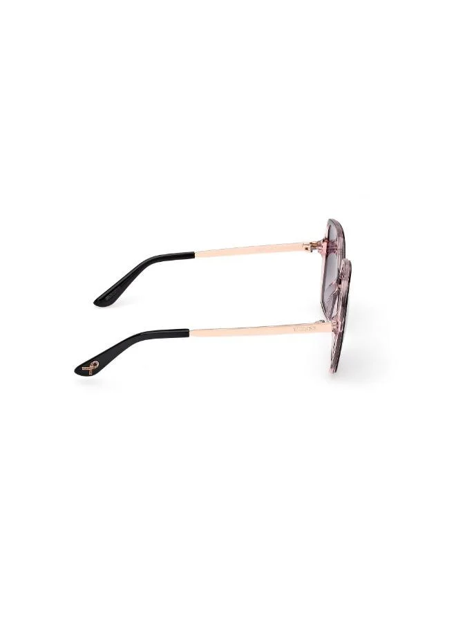 GUESS  Oversize sunglasses for Women | Best Price UAE
